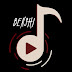 logo Benshi Music