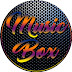 logo Music Box