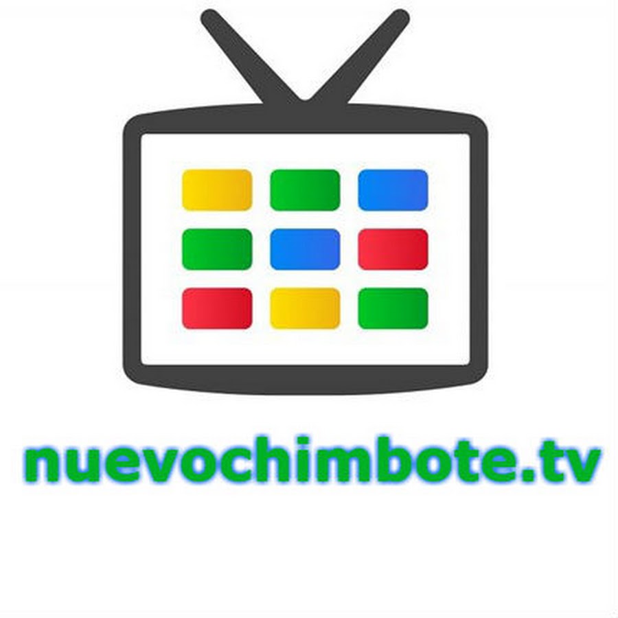 Nuevo Chimbote TV