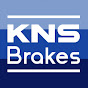 KNSBrakes