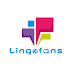 Lingofans