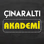 Çınaraltı Akademi