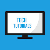 TechTutorials