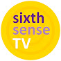 Sixth Sense TV
