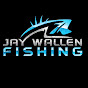 Jay Wallen Fishing