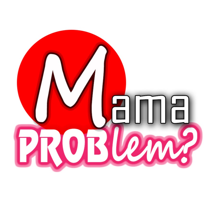 Mama problem top funny video