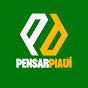 PensarPiaui