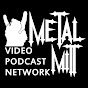 Metal Mitt Video Podcast Network (MFR Studios)