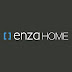 Enza Home • Мебель • Официальный Шоу-рум