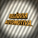 Relíquia Automotiva