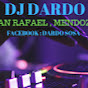 DJ DARDO MIX