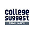 College Suggest Tamil Nadu