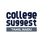 College Suggest Tamil Nadu