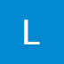 logo Let's enjoy