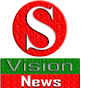 s vision news24