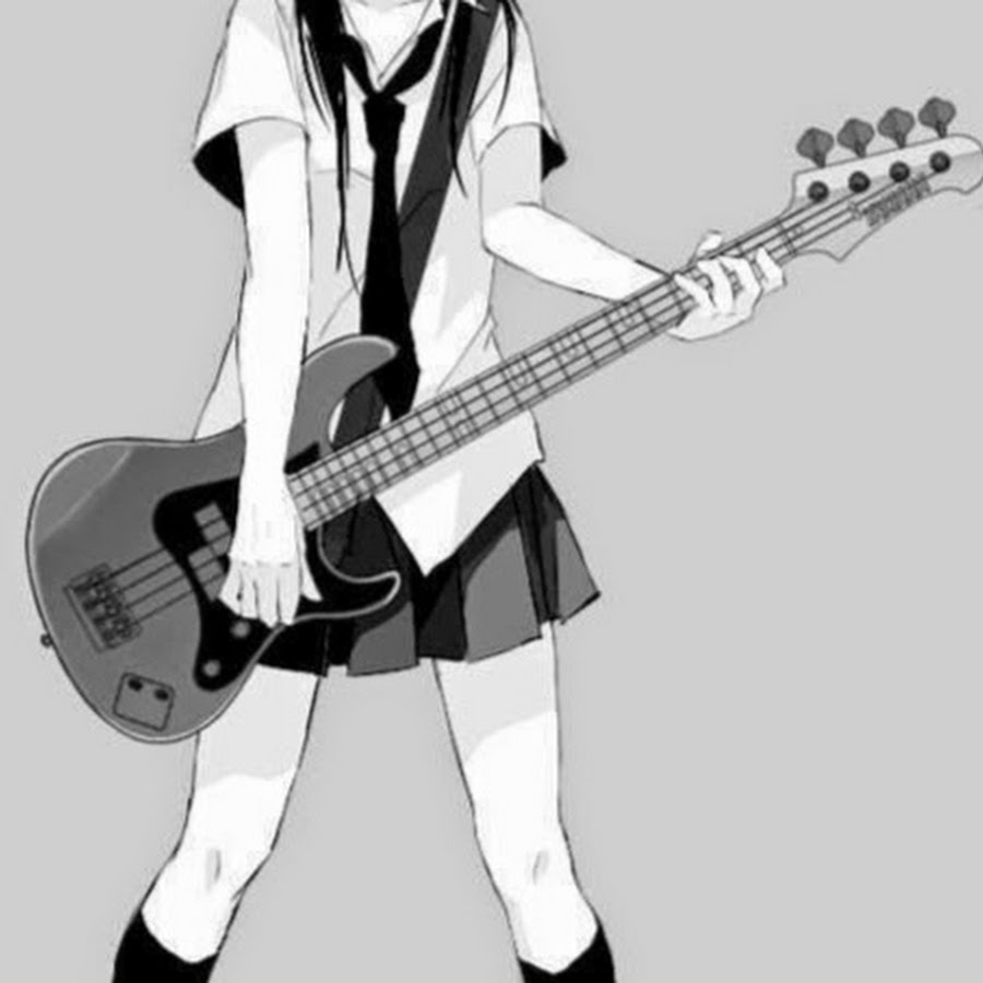 &quot;Lila Kudo&quot; Nightcore Rock 