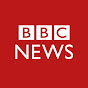 BBC News - Русская служба youtube avatar
