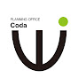 PLANNING OFFICE Coda