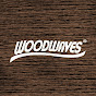 Woodwaves