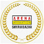 Arena Animation Shyambazar