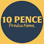 10 Pence Productions