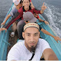 Islanders of Basilan