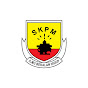 SKPM OFFICIAL