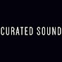 Curated Sound