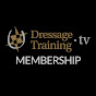 Dressage Training TV