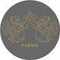 Farsse corporation