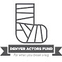Denver Actors Fund