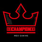 lxlCHAMPIONlxl