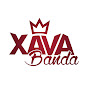 Xavabanda Oficial