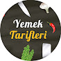 Show TV Yemek Tarifleri