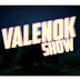 logo Valenok TV