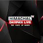 Himachal Darpan Live TV