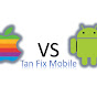 Tan Fix Mobile