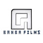 GANGA FILMS