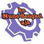 Nuno bengkel