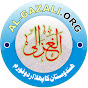 Algazali . org