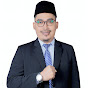 Edo Prastyo