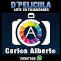 D'Peli Films (Carlos Alberto)