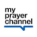 My Prayer Channel