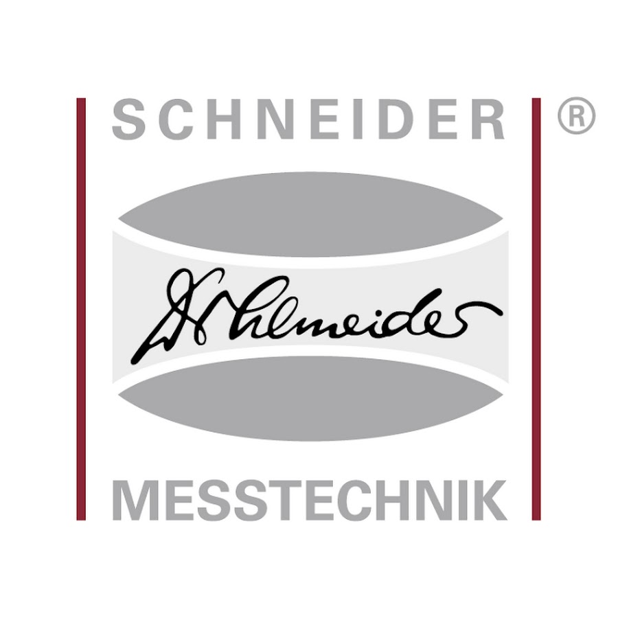 Dr. Heinrich Schneider Messtechnik GmbH