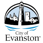City of Evanston, IL