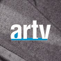 ARTV CHILE