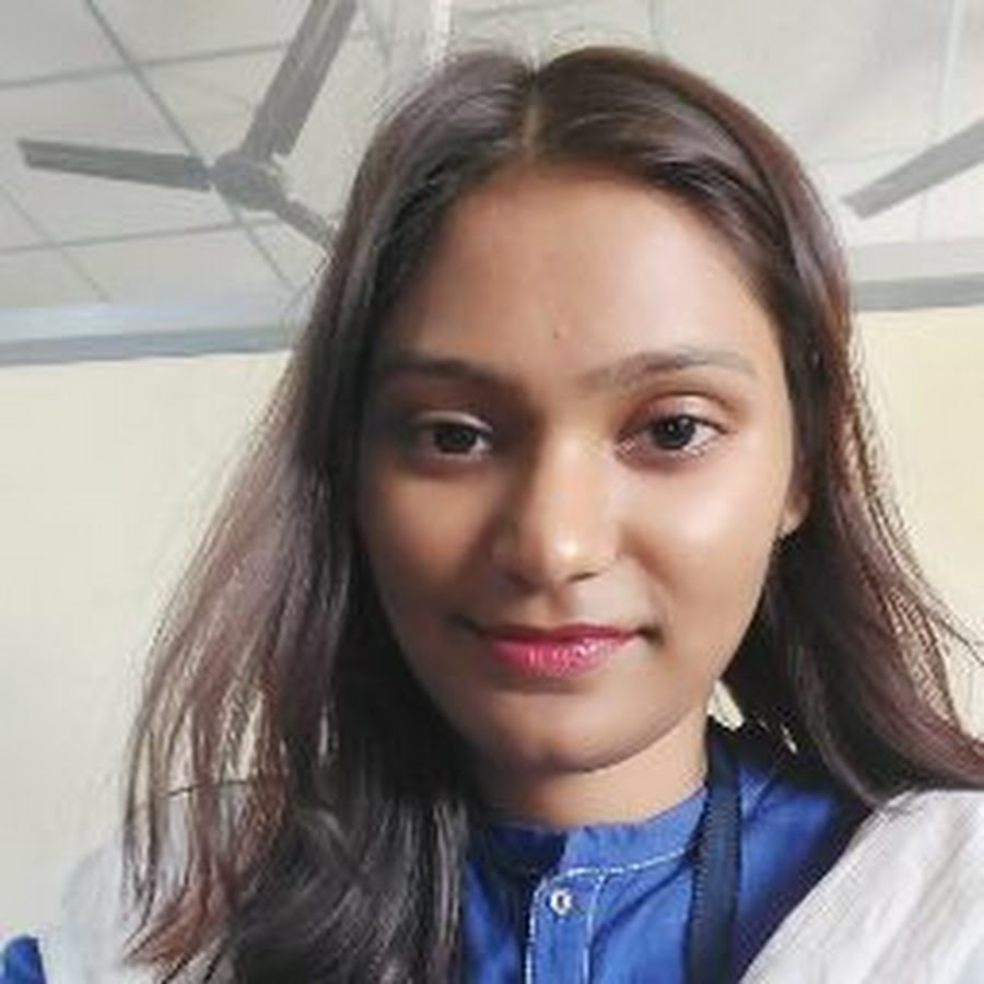 Sayani chandra youtube