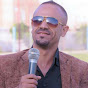 أحمد علاو ahmad elaw