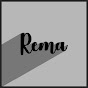 Rema