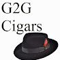 Good to Great Cigars